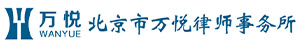 http://www.bjwanyue.com/Public/uploads/2024-09-06/17256075318409135.jpg
